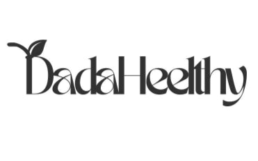 DadaHealthy